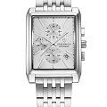 Часы Greenwich Galeon Chrono GW 553.10.13